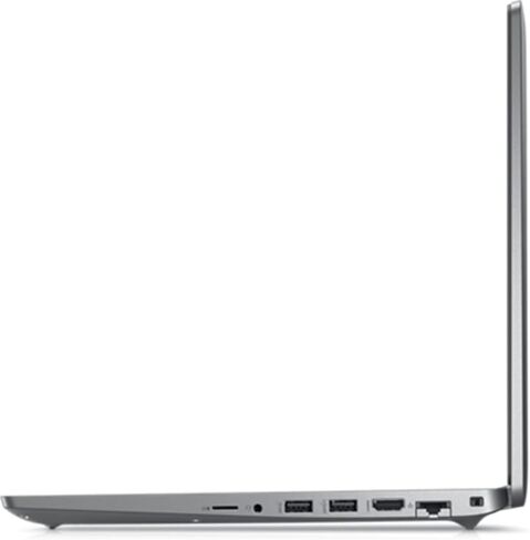Dell Latitude 5530 Laptop (2022) | 15.6" 1920x1080 FHD | Core i7-1265U - 512GB SSD Hard Drive - 16GB RAM | 10 cores @ 4.8 GHz Win 11 Pro Black (Renewed) in Saudi Arabia