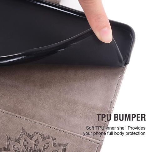 Asuwish Phone Case for Motorola Moto G Stylus 5G 2022 Wallet with Glass Glass Screen Protector Leather Slim Flip Cover Accessories STAND CELLESS XT2215-1 XT2215-4 XT2215DL MEN GREEN in Kuwait