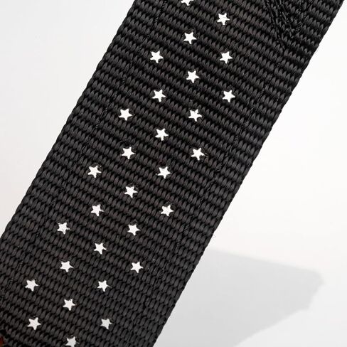 Watch Band Strap for Casio G-shock GWG-1000 GWG1000,Super Rugged Nylon Sports Strap in Saudi Arabia