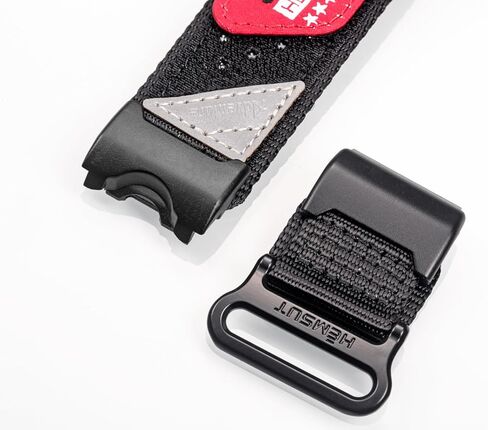 Watch Band Strap for Casio G-shock GWG-1000 GWG1000,Super Rugged Nylon Sports Strap in Saudi Arabia