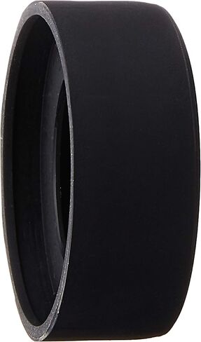 Celestron 52268 C90 MAK SCOPE (Black) مع محول الهواتف الذكية العالمية in Saudi Arabia