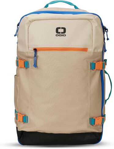Ogio Alpha Venture Pack ، Mojave ، Standard in Kuwait