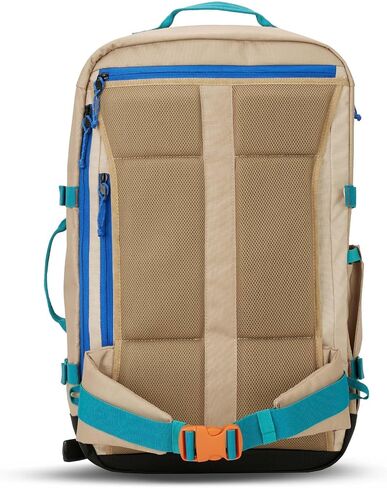 Ogio Alpha Venture Pack ، Mojave ، Standard in Kuwait