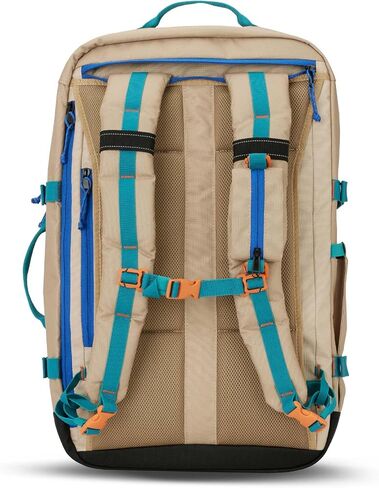 Ogio Alpha Venture Pack ، Mojave ، Standard in Kuwait