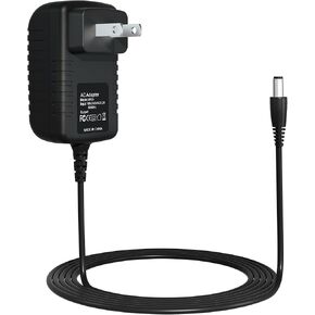 AC Adapter for RCA RTS7010B 37 Home Theater Sound Bar SoundBar Speaker Charger