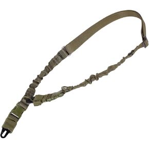 Rothco 2-Point Sling