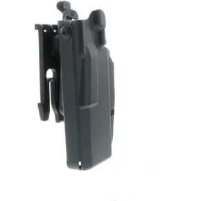 Safariland, 7377, ALS Concealment Belt Loop Holster, Right Hand