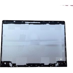 Replacement Laptop LCD Cover Back Rear Top Lid for HP Probook 440 G6 52X8JLCTP10 L45789-001