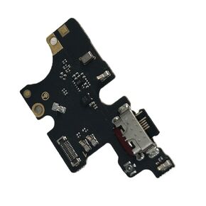 OEM Charging Port Connector Board Compatible with TCL 30 XL T671G