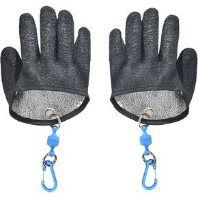 Fishing Glove