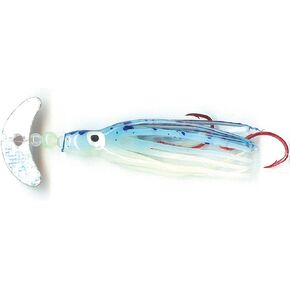 Mack's Eure 60004 Cha Cha Kokanee