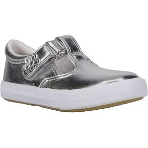 Keds Girl's Daphne (Toddler/Little Kid) Sneaker