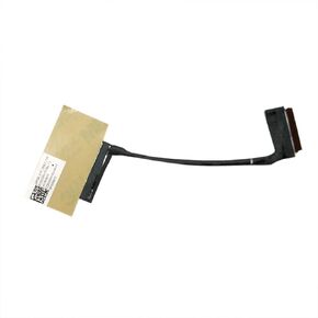 GinTai 30PIN FHD LCD Screen Video Cable Replacement for HP 15-EE 15-ED 15M-EE 15M-ED 15m-ee013dx 15-EE1083CL 17-BY3613DX 82481-441 L93181-001 L93201-001 L93200-001 DC02C00NY00