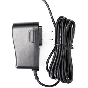 OMNIHIL [UL Listed] 8 Foot Long AC/DC Power Adapter Compatible with Grandstream GXP2130 Switching Cable PS
