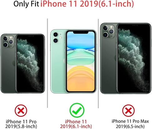 Nititop متوافق مع iPhone 14 Plus / 15 Plus Case لطيف النمر الأنيق طباعة بني العنبر تصميم السلحفاة الجمالية للنساء الرجال لينة TPU الغطاء الوقائي in Kuwait