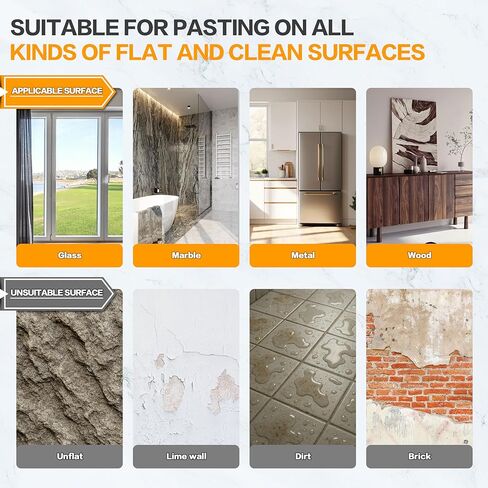 Heavy Duty Hook and Loop Strips with Adhesive,20 Sets of 1x1 inch Nylon Self Adhesive Tape, Double Sided Strong Back Adhesive Tape, Suitable for Office, Home and Crafting.No holes and no Screws, White in Kuwait