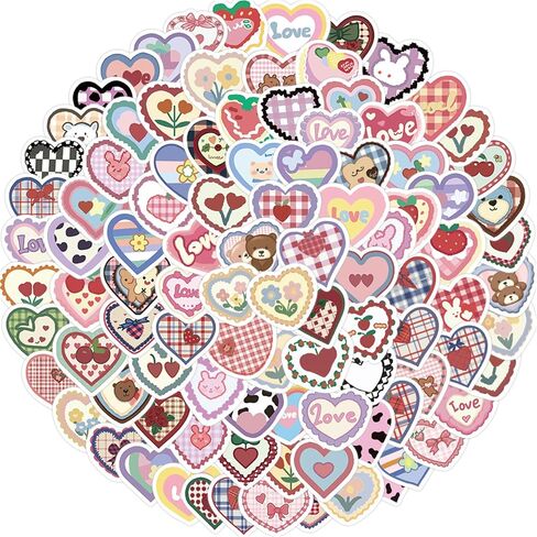 50 PCS ملصقات مضحكة مضحكة ، ملصقات السخرية الفكاهية DeAcals حزمة ملصقات باردة مقاومة للماء للكمبيوتر المحمول ، القبعات الصلبة ، شارات الساخرة ، سكرابوكينغ (snarky) in Kuwait