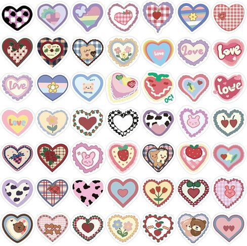 50 PCS ملصقات مضحكة مضحكة ، ملصقات السخرية الفكاهية DeAcals حزمة ملصقات باردة مقاومة للماء للكمبيوتر المحمول ، القبعات الصلبة ، شارات الساخرة ، سكرابوكينغ (snarky) in Kuwait