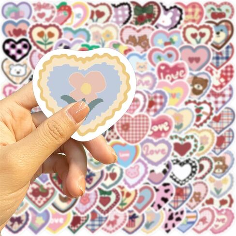 50 PCS ملصقات مضحكة مضحكة ، ملصقات السخرية الفكاهية DeAcals حزمة ملصقات باردة مقاومة للماء للكمبيوتر المحمول ، القبعات الصلبة ، شارات الساخرة ، سكرابوكينغ (snarky) in Kuwait