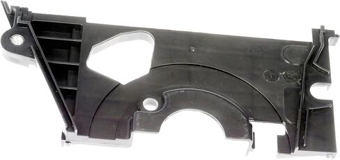 Engine Upper Timing Belt Back Cover For 2001-2005 Honda Civic 11840-PLM-000 in Kuwait