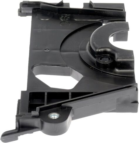 Engine Upper Timing Belt Back Cover For 2001-2005 Honda Civic 11840-PLM-000 in Kuwait