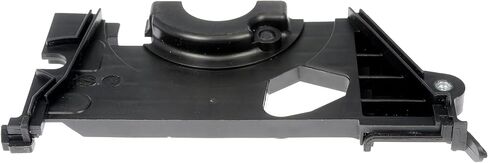 Engine Upper Timing Belt Back Cover For 2001-2005 Honda Civic 11840-PLM-000 in Kuwait