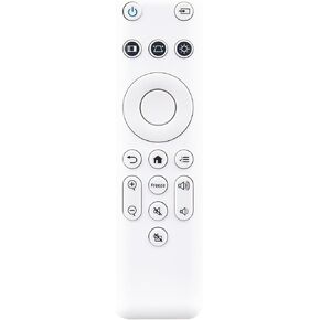 188048200 استبدال التحكم عن بُعد قابلة للتطبيق لـ EPSON Projector CO-FD01 CO-FH01 CO-FH02 CO-W01 CO-WX01 CO-WX02 V11HA85040 V11HA85020 V11HA86020