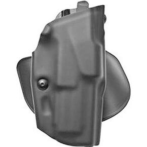 Safariland Safariland SL 6378 ALS PDL for GLK