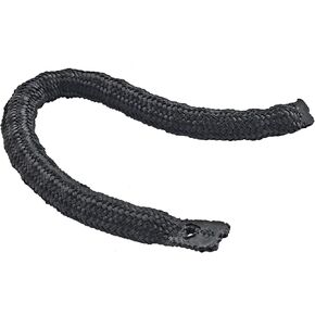 Danielson Slinky Weight Lead Std 1/2 أوقية ، Multi (SLW1/2)