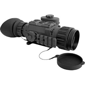 Warden 640 Monocular 2-8x35mm