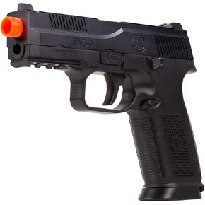 FN Herstal FNS-9 Spring Powered Airsoft Pistol