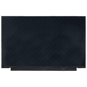 LCDOLED Compatible with B133UAN01.3 NV133WUM-A65 NV133WUM-N65 LP133WU1-SPD2 LP133WU1(SP)(D4) 13.3 inches WUXGA 1920x1200 IPS LCD LED Display Screen Panel Replacement