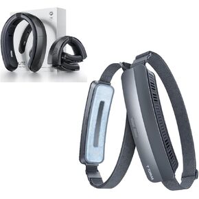 TORRAS Wind Pro Total Body Cooler Kit