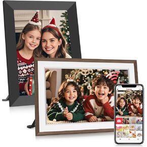 2 Pack-frameo