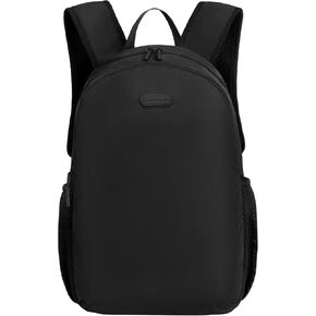 Travelon Packable Daypack
