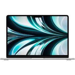 2022 Apple MacBook Air with Apple M2 Chip (13-inch, 16GB RAM, 1TB Storage) (QWERTY English) Starlight (Renewed)