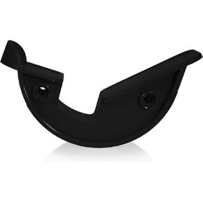 Calf Stretcher Foot Rocker for Plantar Fasciitis, Achilles Tendonitis, Pain Relief, and Improved Flexibility Up to Size 12