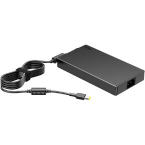 300W شاحن محمول لـ Lenovo Slim 300W AC Adapter GX21F23045 Lenovo IdeaPad Pro 5/5i Legion 7 7i 5i 5 Pro 7 RTX 3050 3060 3070 RTX 4070TI R9000P R9000K Y9000K 20V 15A Laptop Adapter