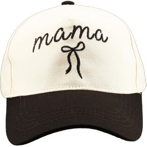 Vintage Embroidered Lettering Dad Hat Original Classic Low Profile Baseball Cap Golf Adjustable Unconstructed Plain Snapback