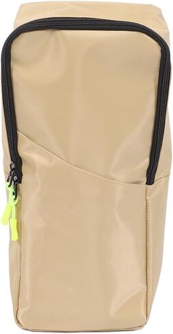 Car Storage Bag Compatible with Land Rover Defender 90 110 130 2020-2024, Rear Trunk Side Storage Organizer Accessories Oxford Cloth 1PCS in Saudi Arabia