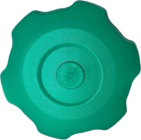 Fuel Cap Gas Cap Compatible with Yamaha Rhino 450 660 700 Grizzly 700 Kodiak 700 Viking 700 Wolverine 700 YXZ1000R Part # 2P5-24610-00-00 5UG-24610-00-00 in Kuwait