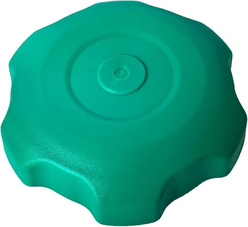 Fuel Cap Gas Cap Compatible with Yamaha Rhino 450 660 700 Grizzly 700 Kodiak 700 Viking 700 Wolverine 700 YXZ1000R Part # 2P5-24610-00-00 5UG-24610-00-00 in Kuwait