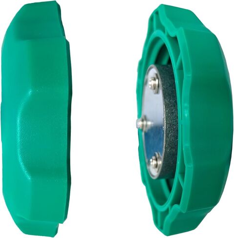 Fuel Cap Gas Cap Compatible with Yamaha Rhino 450 660 700 Grizzly 700 Kodiak 700 Viking 700 Wolverine 700 YXZ1000R Part # 2P5-24610-00-00 5UG-24610-00-00 in Kuwait