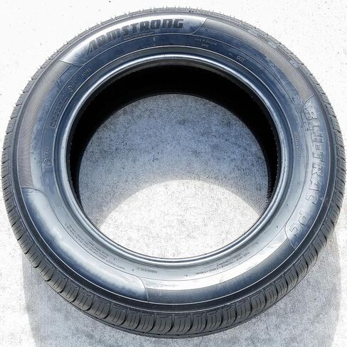 إطار الركاب Armstrong Blu-Trac PC All Season 185/60R14 82H in Kuwait