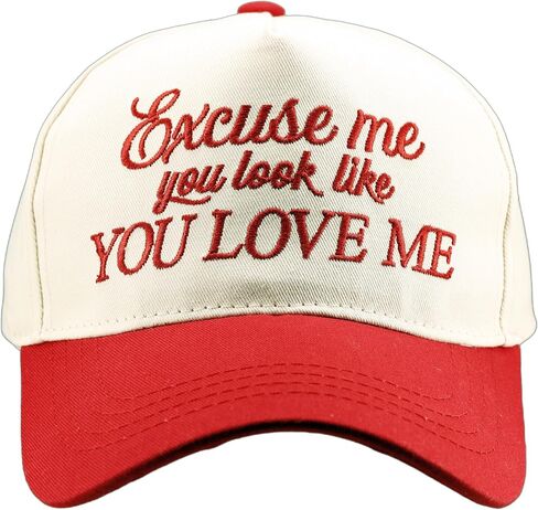 Vintage Embroidered Lettering Dad Hat Original Classic Low Profile Baseball Cap Golf Adjustable Unconstructed Plain Snapback in Kuwait