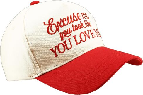 Vintage Embroidered Lettering Dad Hat Original Classic Low Profile Baseball Cap Golf Adjustable Unconstructed Plain Snapback in Kuwait