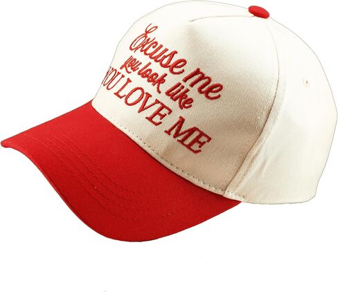 Vintage Embroidered Lettering Dad Hat Original Classic Low Profile Baseball Cap Golf Adjustable Unconstructed Plain Snapback in Kuwait