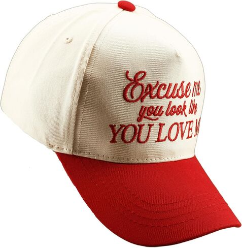 Vintage Embroidered Lettering Dad Hat Original Classic Low Profile Baseball Cap Golf Adjustable Unconstructed Plain Snapback in Kuwait
