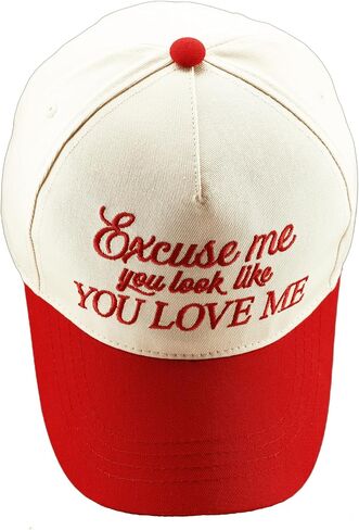 Vintage Embroidered Lettering Dad Hat Original Classic Low Profile Baseball Cap Golf Adjustable Unconstructed Plain Snapback in Kuwait