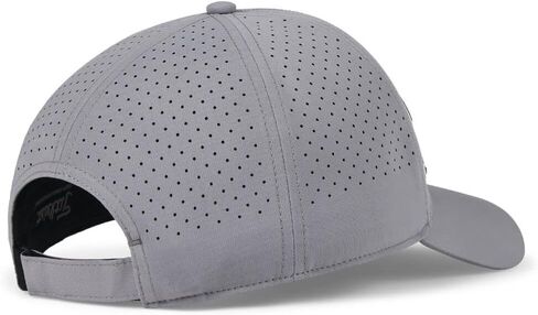 Titleist Golf Players Tech Hat 2025 in Saudi Arabia
